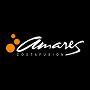 Amares