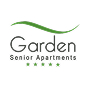 Garden Senior Apartments
