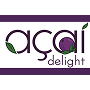 Acaí Delight