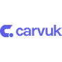 Carvuk