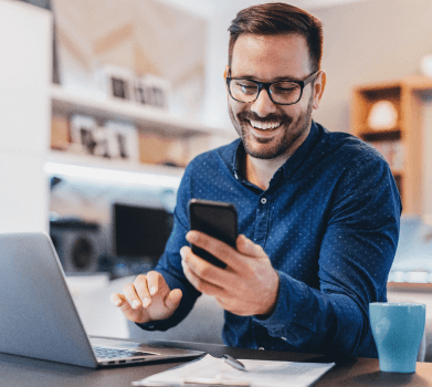 Portafolios Recomendados