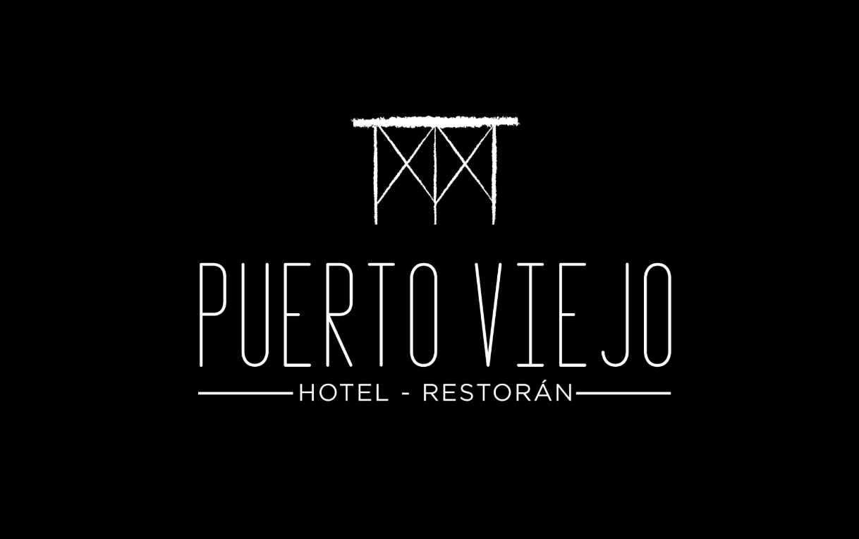 Puerto Viejo Boutique - Travel Security