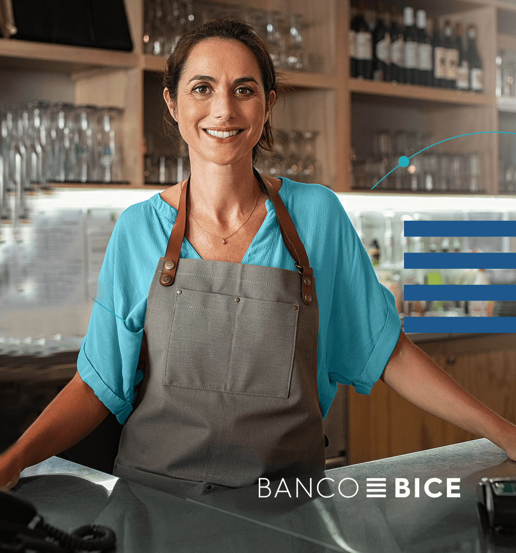 banner le ayudamos a cumplir sus objetivos