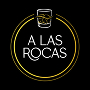 A Las Rocas