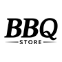 BBQSTORE