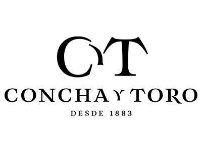 Viña Concha y Toro - Visa