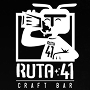 Ruta 41