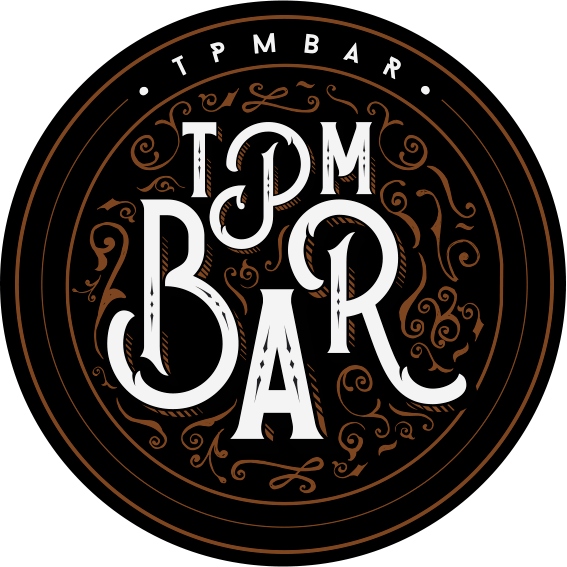 T.P.M Bar
