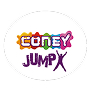 Coney Jump