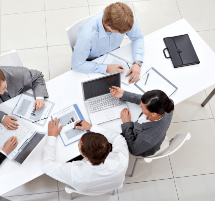 inversión responsable