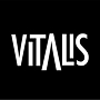 Casa Vitalis