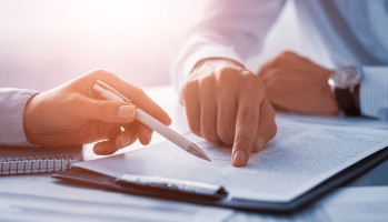 Venta Cruzada Empresas