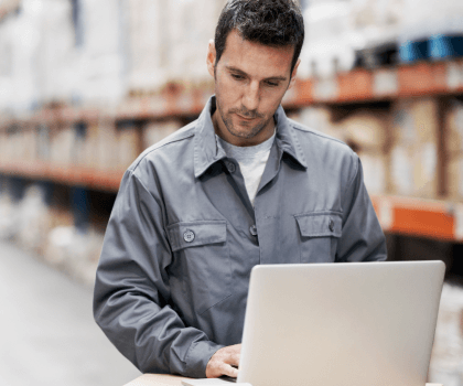 Cuenta Corriente Moneda Nacional