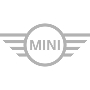 Agenda tu mantención en MINI