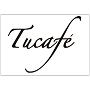 Logo de Tucafé