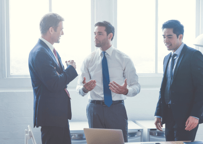 Comex Servicios Derivados