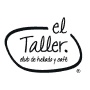 Heladería El Taller