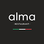 Alma Restaurant