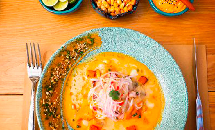 Imagenes Pecados Capitales9