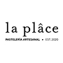 La Plâce Pastelería