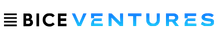Logo Bice Ventures