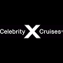 Celebrity Cruises - Cruceros Interexpress