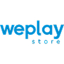 Weplay