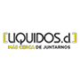 Líquidos