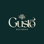 Gustó Restobar