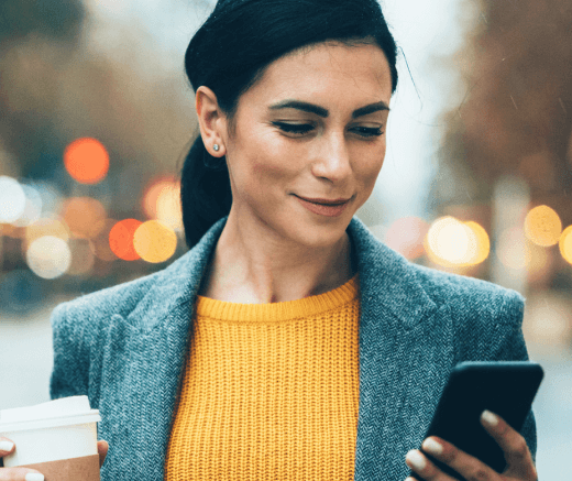 Si no eres cliente de BICE Inversiones