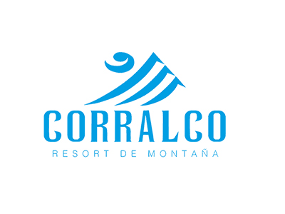 Centro de Ski Corralco - Visa