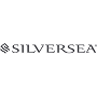 Silversea Cruises - Cruceros Interexpress