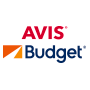 Avis Budget