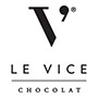 Le Vice
