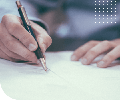 Reportes trimestrales BICE