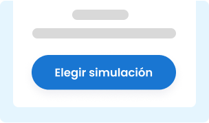Step 02 Soy Cliente