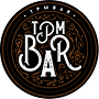 T.P.M.