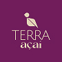 Terra Acaí