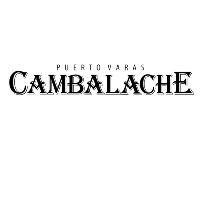 Cambalache