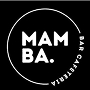 Mamba