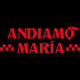 Andiamo María