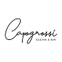 Capogrossi