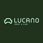 Lucano Rent a Car