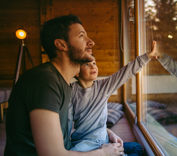 Imagen ¿Buscando un crédito diferente? 