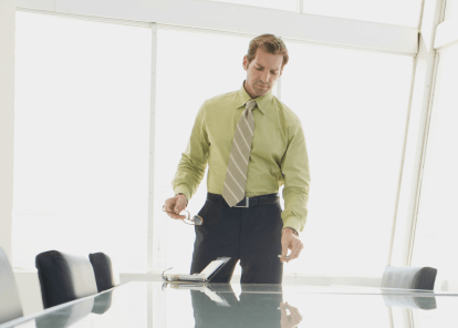 ¿Para qué tipo de clientes está orientado BIA?