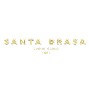 Santa Brasa