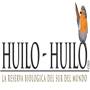 Huilo Huilo