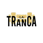La Tranca