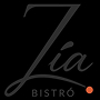 Zía Bistró