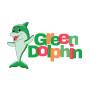 Green Dolphin